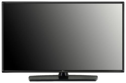 Телевизор LG 43LT341H