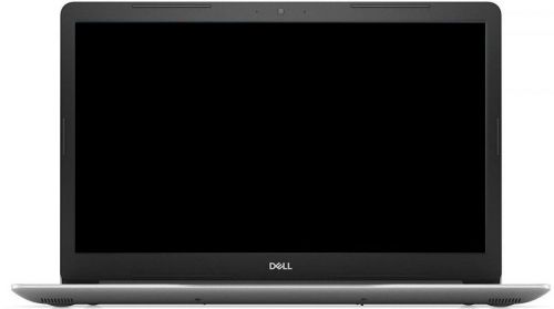 

Ноутбук Dell Inspiron 3793 i5-1035G1/8GB/128GB SSD/1TB/17,3'' FHD/ IPS AG/NV MX230 with 2GB/Linux/platinum silver, Inspiron 3793