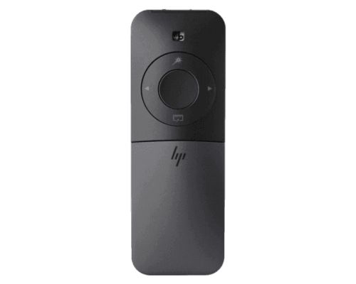 Беспроводной презентер HP Elite Presenter Mouse