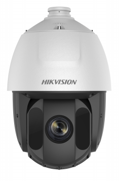 Видеокамера IP HIKVISION DS-2DE5232IW-AE