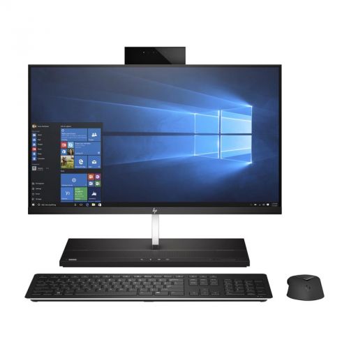 

Моноблок 27'' HP EliteOne 1000 G2 AiO NT 2B392ES i5-8500/8GB/256GB SSD/UHD/BT/WiFi/Win10Pro/USB Slim kbd/mouse, EliteOne 1000 G2 AiO NT