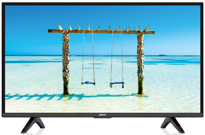 

Телевизор BBK 43LEX-7289/FTS2C 43" черный/FULL HD/50Hz/DVB-T2/DVB-C/DVB-S2/USB/WiFi/Smart TV (RUS), 43LEX-7289/FTS2C