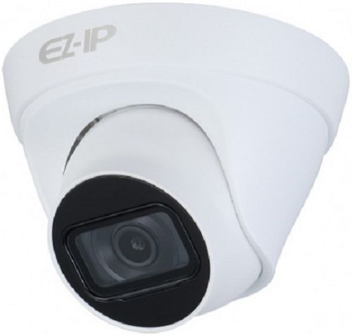 Видеокамера IP EZ-IP EZ-IPC-T1B41P-0360B