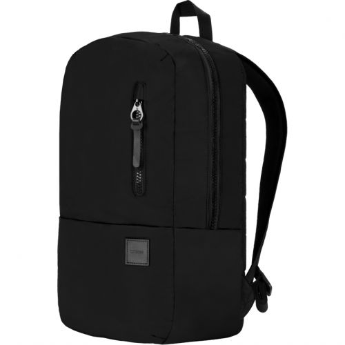 Рюкзак для ноутбука Incase Compass Backpack w/Flight Nylon INCO100516-BLK Compass Backpack w/Flight Nylon - фото 8
