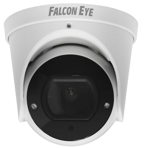 Видеокамера Falcon Eye FE-MHD-DZ2-35