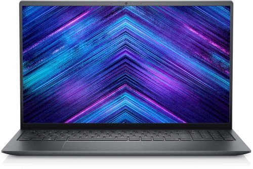 

Ноутбук Dell Vostro 5515 Ryzen 7 5700U/16GB/512GB SSD/Radeon graphics/15.6" FHD/WiFi/BT/cam/Win10Home/titan grey, Vostro 5515