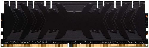 Модуль памяти DDR4 8GB HyperX HX433C16PB3/8 Predator PC4-26600 3333MHz CL16 288-Pin 1.2V XMP Радиатор