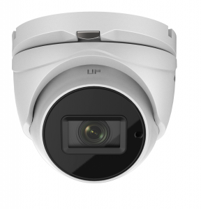 

Видеокамера HIKVISION DS-2CE79U8T-IT3Z (2.8-12 mm), DS-2CE79U8T-IT3Z (2.8-12 mm)