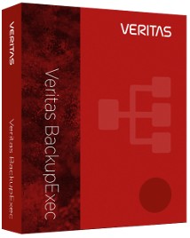 

Право на использование (электронно) Veritas Essential 12 Mo Renewal For Backup Exec Agent For Vmware And Hyper-V Win 1 Host Server Onp, Essential 12 Mo Renewal For Backup Exec Agent For Vmware And Hyper-V Win 1 Host Server Onp