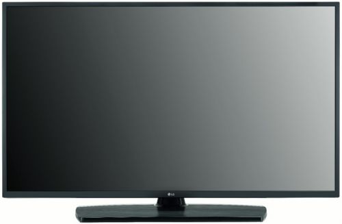 Телевизор LG 43UT665H - фото 1