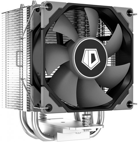 Кулер ID-Cooling SE-914-XT BASIC V2