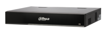 

Видеорегистратор Dahua DHI-NVR4416-16P-I, DHI-NVR4416-16P-I