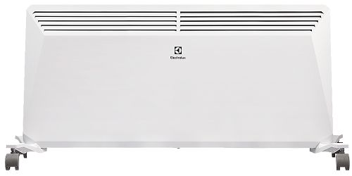 

Конвектор Electrolux ECH/T-2000 M, ECH/T-2000 M