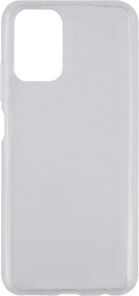 

Чехол Red Line iBox Crystal УТ000024069 для Xiaomi Redmi Note 10s (прозрачный), iBox Crystal