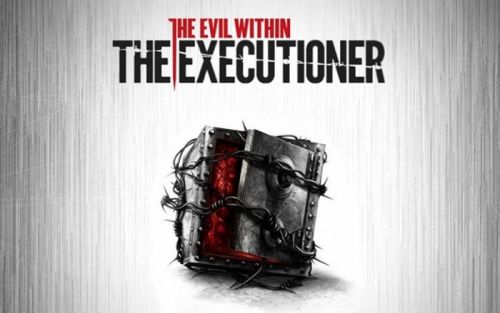 Право на использование (электронный ключ) Bethesda The Evil Within : The Executioner DLC