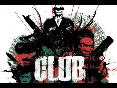 Право на использование (электронный ключ) SEGA The Club