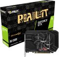 Palit GeForce GTX 1660 Ti StormX (NE6166T018J9-161F)