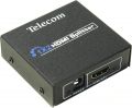Telecom TTS5010