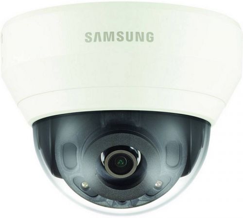 Видеокамера IP Wisenet QND-7020RP