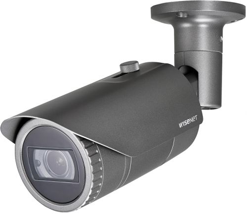 Видеокамера Wisenet HCO-7070RA
