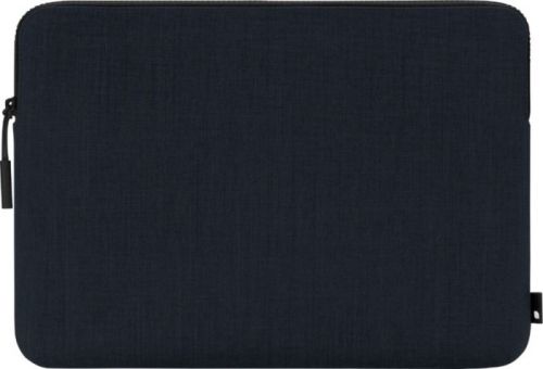 Чехол Incase Slim Sleeve with Woolenex INMB100605-HNY - фото 1