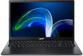 Acer EX215-32-P711 Extensa