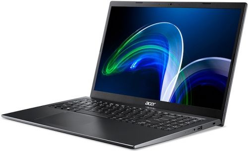 Ноутбук Acer EX215-32-P711 Extensa NX.EGNER.005 N6000/4GB/256GB SSD/UHD Graphics/15.6'' FHD/WiFi/BT/0.3MP/Win10Home/black - фото 2