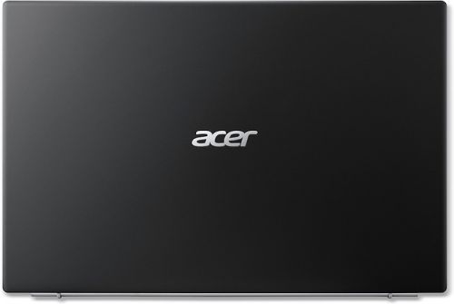 Ноутбук Acer EX215-32-P711 Extensa NX.EGNER.005 N6000/4GB/256GB SSD/UHD Graphics/15.6'' FHD/WiFi/BT/0.3MP/Win10Home/black - фото 5