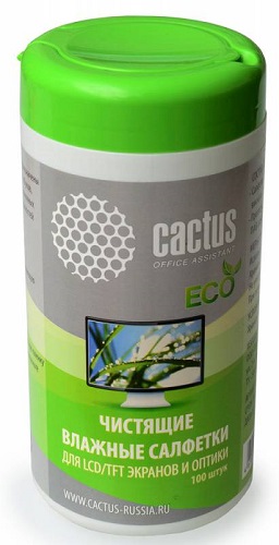 Cactus сейф мебельный cactus cs sf e20 200x310x200мм электронный