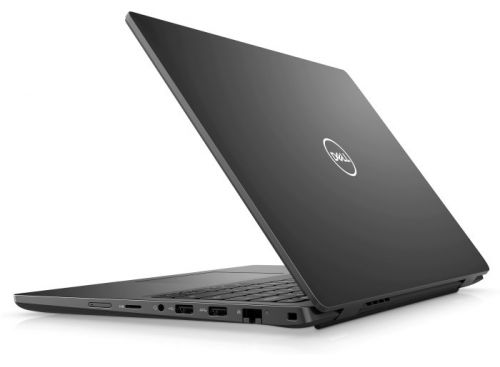 Ноутбук Dell Latitude 3420 i5-1135G7/16GB/512GB SSD/noDVD/Iris Xe Graphics/14''/Cam/BT/WiFi/Linux/black 3420-9416 - фото 3
