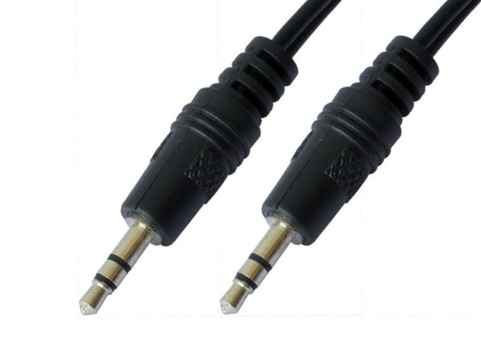 

Кабель аудио 5bites AC35J-030M 3.5 Jack M-M, Stereo, 3м, AC35J-030M