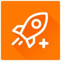

Подписка (электронный ключ) AVAST Software Cleanup Premium 1 PC, 1 Year, Cleanup Premium 1 PC, 1 Year