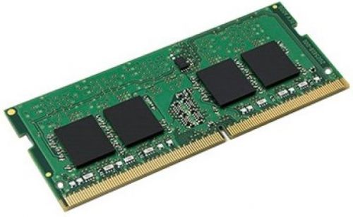 Модуль памяти SODIMM DDR4 4GB Foxline FL2666D4S19-4G PC4-19200 2666MHz CL19 1.2V