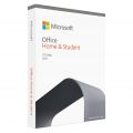 Microsoft Office Home and Student 2021 Russian Only Medialess P8