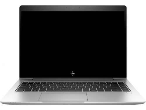 

Ноутбук HP Elitebook 840 G6 15U44ES i5-8265U/16GB/512GB SSD/UHD Graphics 620/14" FHD/WiFi/BT/Cam/Win10Pro/silver, Elitebook 840 G6