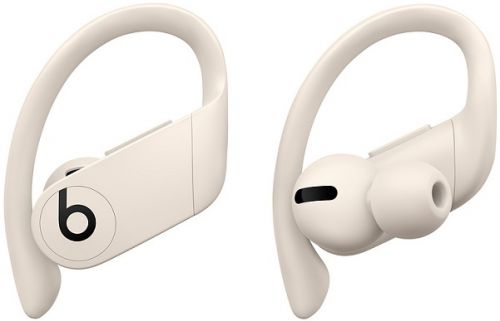 

Наушники Apple Powerbeats Pro, Powerbeats Pro