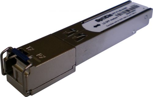 

Модуль SFP Opticin SFP-FX-B3-SGMII, SFP-FX-B3-SGMII