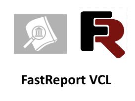 

Право на использование (электронно) Fast Reports FastReport VCL 6 Standard Edition Single License, FastReport VCL 6 Standard Edition Single License