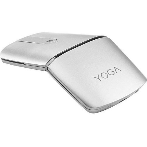 Мышь Wireless Lenovo Yoga Mouse