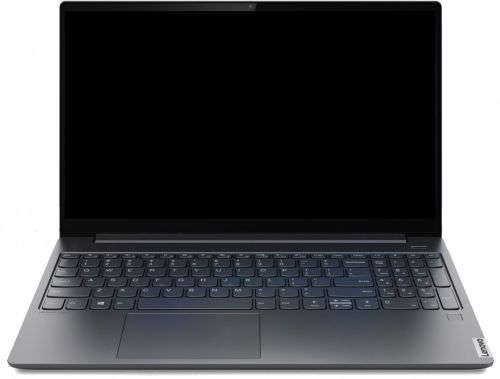 

Ноутбук Lenovo Yoga S740-15IRH 81NX003SRU i7-9750H/16GB/1TB SSD/GeForce GTX 1650 4GB/15.6"/FHD/Win10Home/WiFi/BT/cam/grey, Yoga S740-15IRH