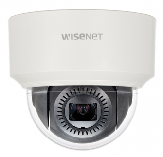 Видеокамера IP Wisenet XND-6085P