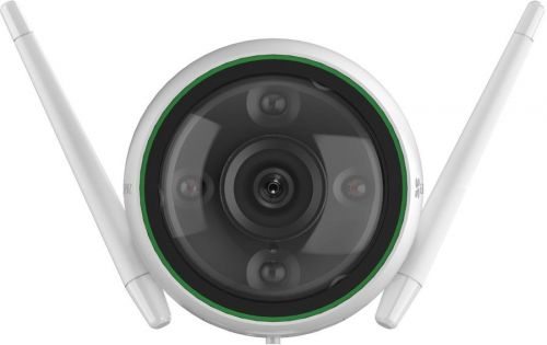 Видеокамера IP EZVIZ C3N 1080P 2.8MM