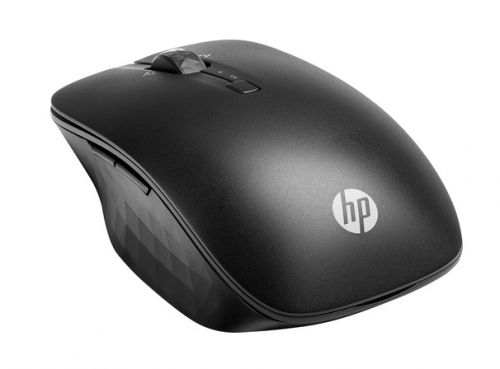Мышь HP 6SP30AA
