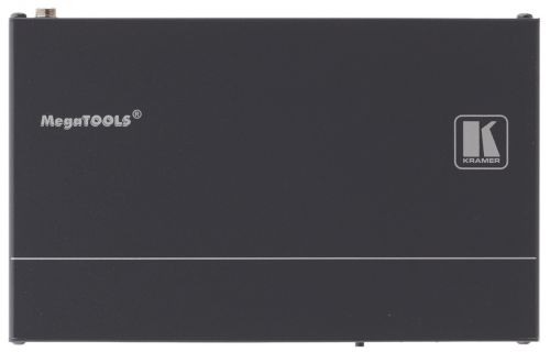Приемник Kramer TP-575 50-71005090 сигнала и ретранслятор сигналов HDMI по витой паре