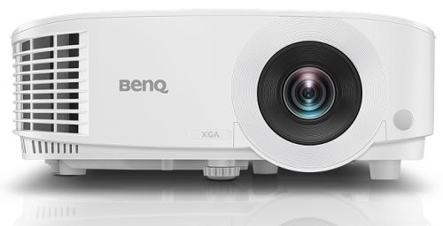 

Проектор BenQ MX611, MX611