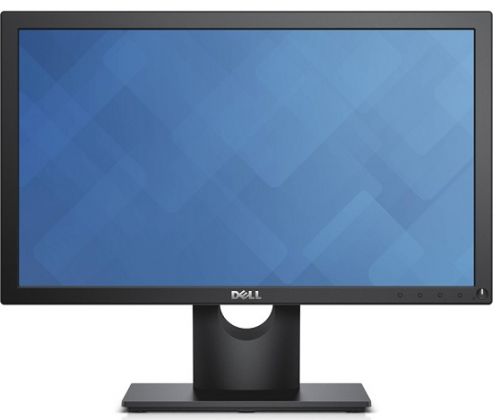 

Монитор 18,5" Dell E1916He, E1916He