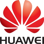 

Контроллер Huawei BC61ESMN, BC61ESMN