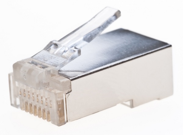 Rj45 8p8c ftp. Коннектор SUPRLAN 10-0234. Коннектор SUPRLAN 10-0201. RJ-45 коннектор (уп. 100шт). Коннектор RJ-45 Buro TL.