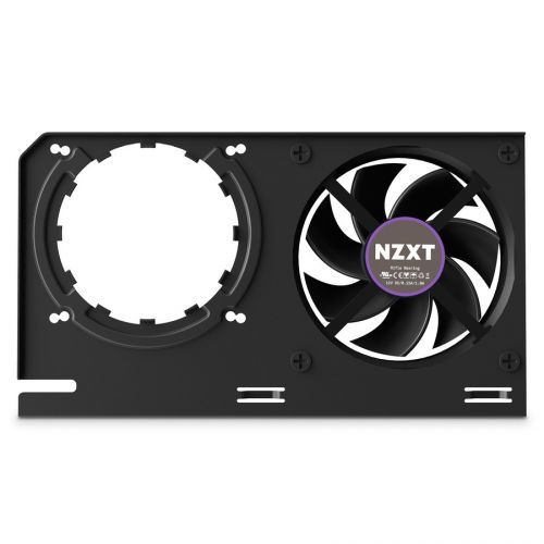 Вентилятор для видеокарт NZXT RL-KRG12-B1