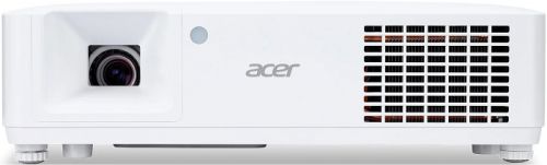 Проектор Acer PD1335W MR.JUN11.001 - фото 1